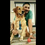 Profile Picture of Michael Jerry Kumar (@michael_kumar2222) on Instagram