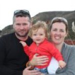 Ray Tierney - Instagram Profile Picture of Ray Tierney (@rvtierney) on Instagram