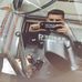 Profile Picture of Michael Berchtold (@michael.berchtold.7) on Facebook