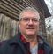 Profile Picture of Keith Newlin (@keith.newlin) on Facebook