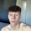 Profile Picture of Danny Walsh (@@dannywalsh77) on Tiktok