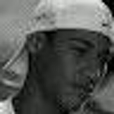 Profile Picture of Neymar De Extrail (@neymarj96_john) on Twitter