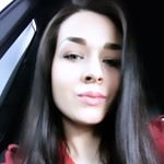 Profile Picture of Deimantė (@_venslovaite_dei) on Instagram