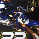 Profile Picture of Isaac Trevino (@isaac__mma) on Instagram