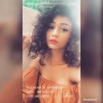Profile Picture of Ruchika Mohanta (@mohantaruchika) on Instagram