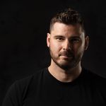 Profile Picture of Jared Ringenberg (@jaredringenberg) on Instagram