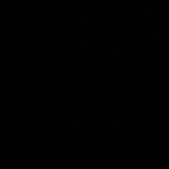 Profile Picture of Nam Dinh (@dinhhhhhh) on Poshmark