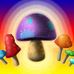 Profile Picture of Randy Heltzinger (@randy.heltzinger) on Facebook