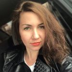 Profile Picture of Kerry Weaver (@kerryweaver526) on Instagram