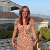 Profile Picture of   Connie Bowes... (@connie.bowes) on Tiktok