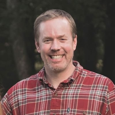 Profile Picture of Joel Bartholomew (@JoelBartholome9) on Twitter