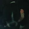 Profile Picture of Craig Pennell (@@user6809699249) on Tiktok