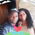 Profile Picture of Tonito Eugenio (@Tonito-Eugenio) on Facebook