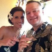 Profile Picture of Lisa Johansen (@ljohansen3) on Pinterest