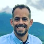 Profile Picture of Jason Shafer (@jayskyhope) on Instagram