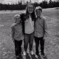 Profile Picture of Logan Bateman (@logan-bateman-11) on Quora