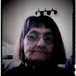 Profile Picture of Phyllis Stark (@phyllisstark) on Instagram