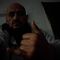Profile Picture of Charles Kana (@charles.kana.332) on Facebook