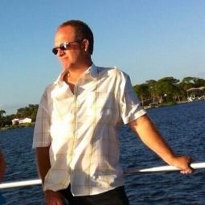 Profile Picture of Jeff Darling (@BraveheartJeff) on Twitter