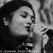 Profile Picture of Bandana Roy Chatterjee (@bandanaroychatterjee7782) on Youtube