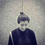Profile Picture of I (@isabelrescala) on Instagram