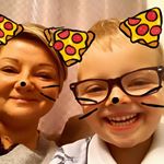Profile Picture of Alex Steger (@steger8899) on Instagram