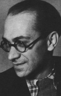 Profile Picture of Alexandru Talexon Wikipedia