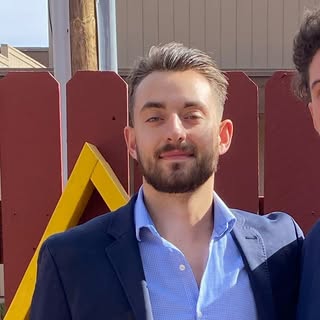 Profile Picture of Joe Adams (@josephadams_) on Instagram