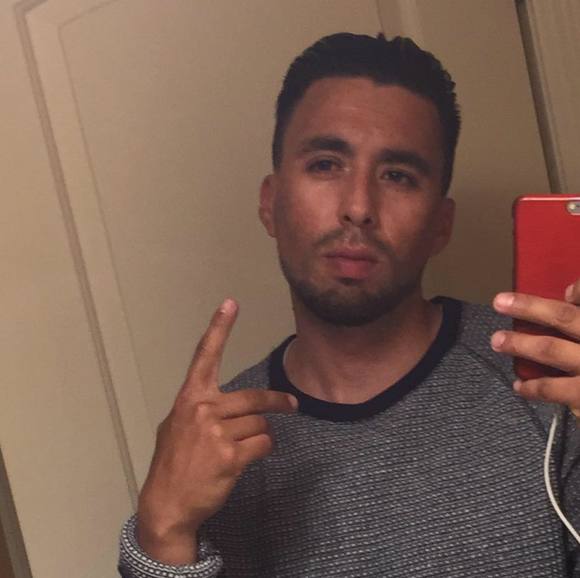 Adrian Torres gonzalez - Poshmark Profile Picture of Adrian Torres gonzalez (@adriantorres792) on Poshmark