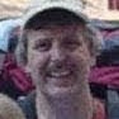 Profile Picture of Steve Fiedler (@spfiedler) on Twitter