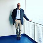 Profile Picture of Antonio Muraca (@muraca.antonio72) on Instagram