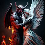 Profile Picture of Kimberly Ludka (@PhireDS) on Facebook