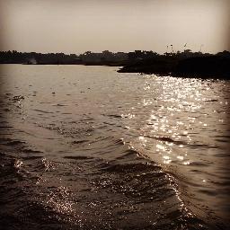 Profile Picture of Tasneem Chowdhury (@Neem_85) on Twitter