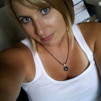 Profile Picture of Lisa Olsen Plummer (@LisaPlummer1) on Twitter