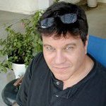 Profile Picture of Luis Solivan (@luissolca) on Instagram