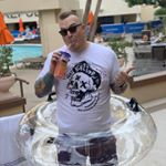 Profile Picture of Brian Tremblay (@tradertremblay) on Instagram