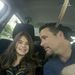 Profile Picture of Rev-Sean Ulrich (@fritzsnickel) on Pinterest