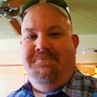 Profile Picture of Patrick Mcglashan (@patrick-mcglashan-4) on Quora