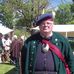 Profile Picture of Daniel Schroth (@daniel.schroth.750) on Facebook