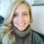 Profile Picture of Angela McNulty-Buell (@ange.mcnulty) on Instagram