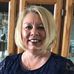 Profile Picture of Valerie Carroll Brewer (@valerie.c.brewer) on Facebook