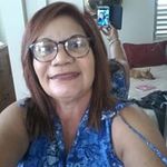 Profile Picture of Iris Candelaria (@adiarys2000) on Instagram