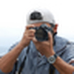 Profile Picture of Giao Nguyen (@tien giang - ban va toi) on Flickr