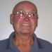 Profile Picture of Dennis Crain (@dennis.crain.9) on Facebook