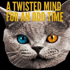 Profile Picture of Deandre Waller (@mojakubwa) on Myspace