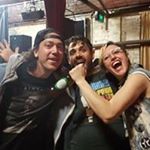 Profile Picture of Joel Cook (@joelcook1981) on Instagram