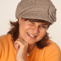 Profile Picture of Annie Pool (@annie-pool-1) on Quora