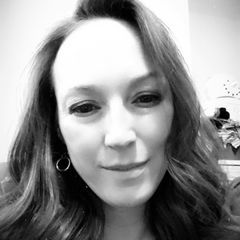 Profile Picture of Tanya Huse (@tanyahuse) on Tiktok