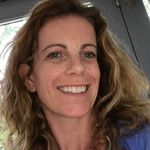 Profile Picture of Sally-jo Mayo (@sallyjomayo41) on Instagram