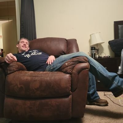 Profile Picture of Andrew Stumpff (@AndrewStumpff) on Twitter